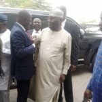 Atiku-510×340