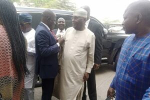 Atiku-510×340