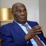 Atiku Abubakar