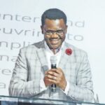 Augustine Osegha