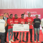 Automation-Innovation-and-N2M-Team-Stark-Underflow-Wins-3rd-Cavista-Technologies-Hackathon-