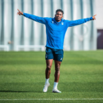 Awoniyi