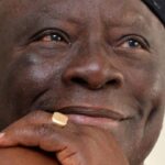 Ayo-Adebanjo-1