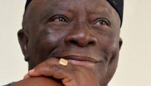 Ayo-Adebanjo-1