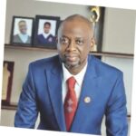 Ayodeji Joseph
