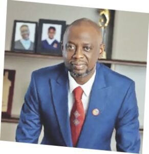 Ayodeji Joseph