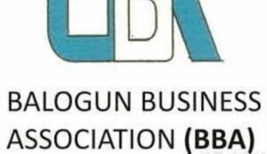 BBA