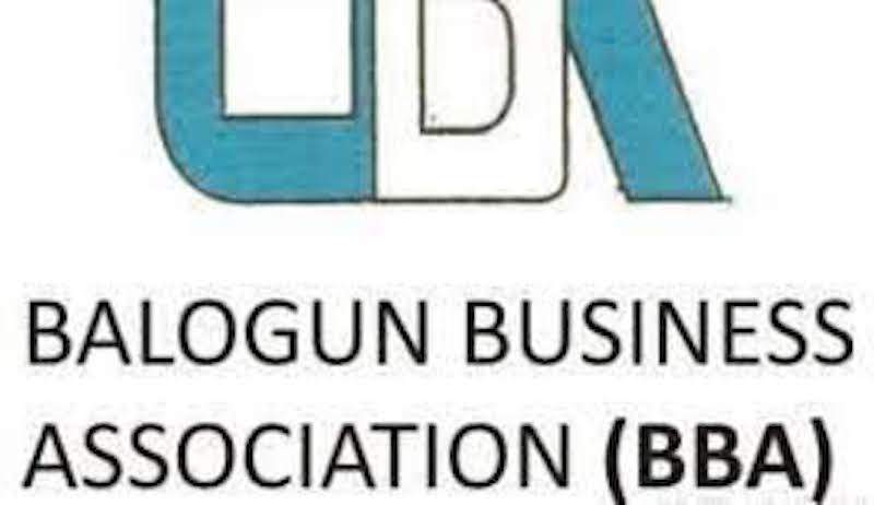 BBA