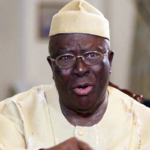 Baba-Adebanjo