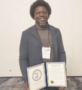 Babalola