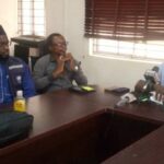 Benue declares Lassa fever outbreak with 5 cases