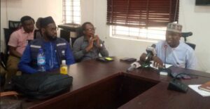 Benue declares Lassa fever outbreak with 5 cases