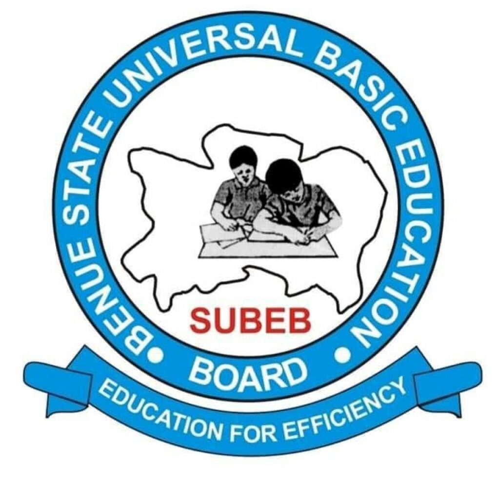 Benue-SUBEB-Begins-Recruitment-Of-Teachers-For-Basic-Education-Schools-1200×1203