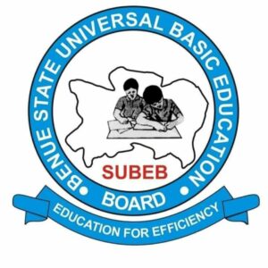Benue-SUBEB-Begins-Recruitment-Of-Teachers-For-Basic-Education-Schools-1200×1203