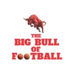 Big Bull of football
