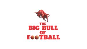 Big Bull of football