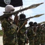 Boko Haram