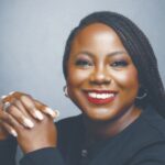 Bolaji Sofoluwe