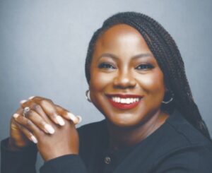 Bolaji Sofoluwe