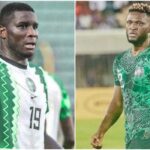 Boniface for Onuachu