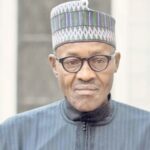 Buhari