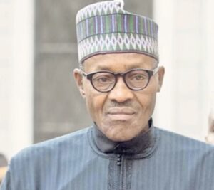 Buhari