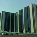 CBN