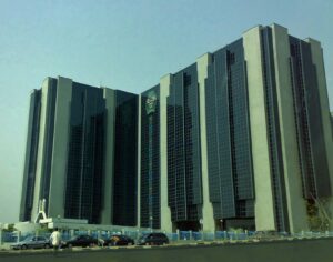 CBN