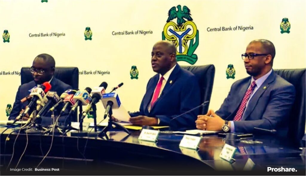 CBN