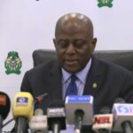 CBN-Governor-Olayemi-Cardoso