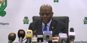 CBN-Governor-Olayemi-Cardoso