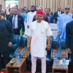 CHIEF-UCHE-NNAJI-510×340