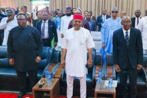 CHIEF-UCHE-NNAJI-510×340