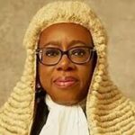 CJN