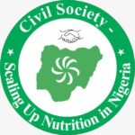 CS-SUNN logo