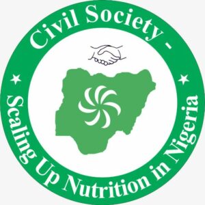 CS-SUNN logo
