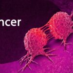 Cancer