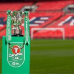 Carabao-Cup