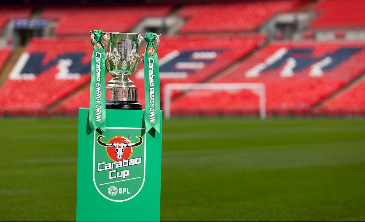 Carabao-Cup