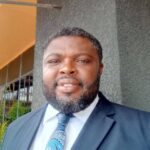 Chief Emmanuel Ike-Jonathan