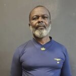 Chijioke-Nnanna-Igbokwe-drug-trafficker