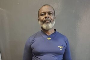 Chijioke-Nnanna-Igbokwe-drug-trafficker