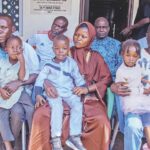 Child traffickers