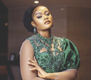 Chinenye Ulaegbu