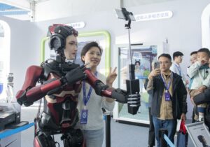 XINHUA PHOTOS OF THE DAY