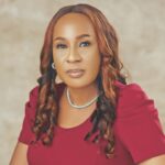 Chioma Nwokedi-Momah