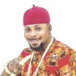 Chukwuhumeyan