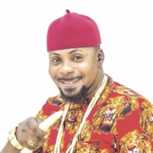 Chukwuhumeyan