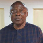 Chukwunyere-Anamekwe-Nwabuoku-AGF