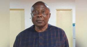 Chukwunyere-Anamekwe-Nwabuoku-AGF
